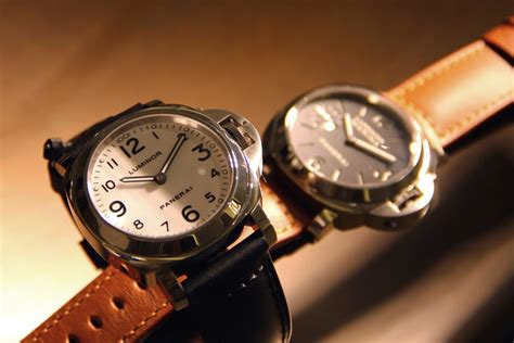 officine panerai northpark|Dallas .